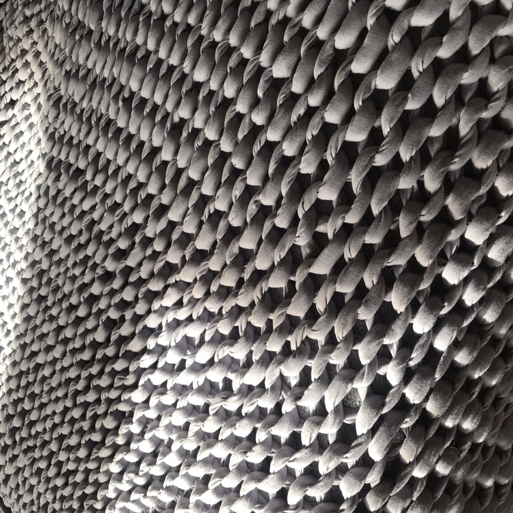 Bearaby Sleep Blanket